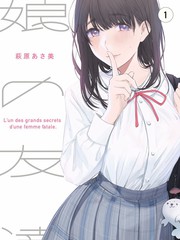 举起手来 4K修复 重映